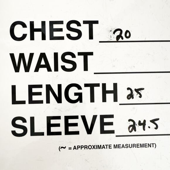 Arc’Teryx Womens Laina Sweater in Antenna Heather Purple - Size M - Picture 8 of 9